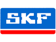 SKF